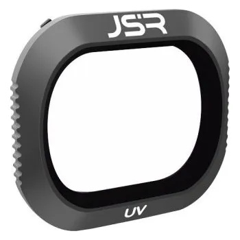 Dron Filtr na čočku kamery dronu DJI Mavic 2 Pro 3