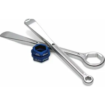 Motolékárnička autolékárnička CZ - plastová (výbava dle vyhlášky č. 206/2018 Sb.) lékárnička