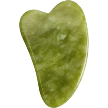 Masážní kámen na obličej 7