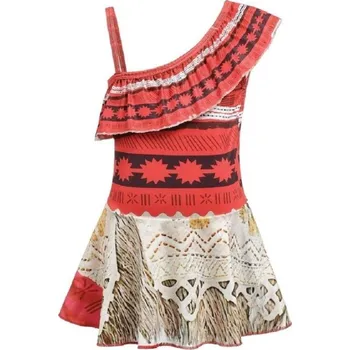 Dívčí šaty Dívčí šaty N314 8