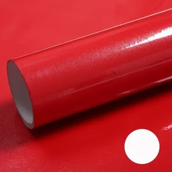 Tapeta Samolepící tapeta na zeď G2234 60 cm x 3 m 3