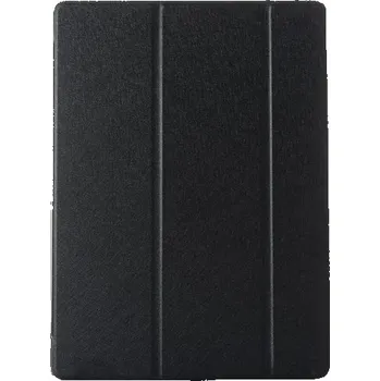 Pouzdro na tablet Pouzdro na tablet Samsung Galaxy Tab A7 Lite T1068 černá