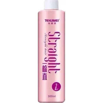 Vlasová regenerace Maska na vlasy s keratinem 300&nbsp;ml