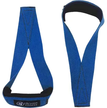 Trhačky 25,4 cm modrá