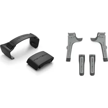 Dron Přistávací nohy a držáky vrtulí pro DJI Mavic Air 2