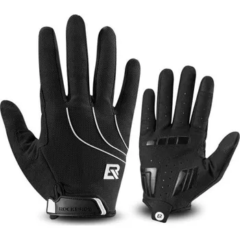 Chránič rukou Cyklistické rukavice J399 S