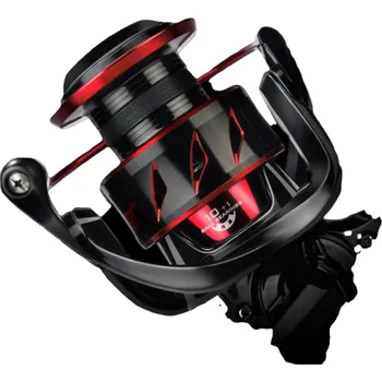 Rybářský naviják Rybářský přívlačový naviják 3000