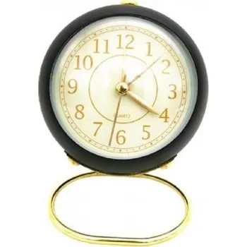 Hodiny Stolní hodiny G1997 7