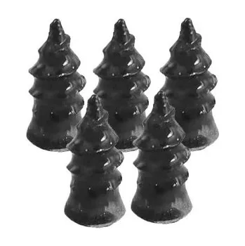 Sada na opravu pneumatiky Hřebík na opravu pneumatiky 5 ks