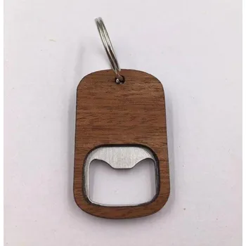 Otvírák na klíče 1