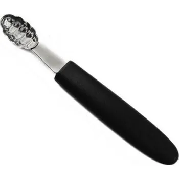 Lžíce na meloun J32 1