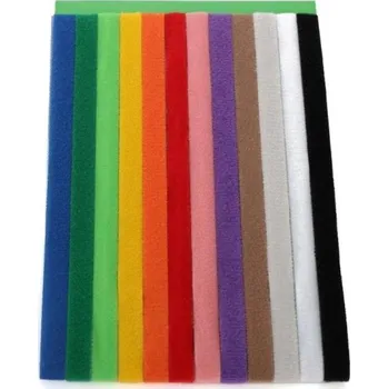 Obojek pro psa Rozeznávací obojky pro štěňata 12 ks