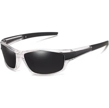 Pánské sluneční brýle E1989 5