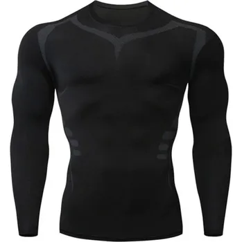 Pánské funkční tričko F1783 XS 1