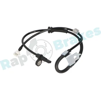ABS Snímač počtu otáček kol RAP BRAKES R-A0419