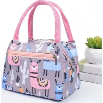 Termotaška na jídlo C141 5