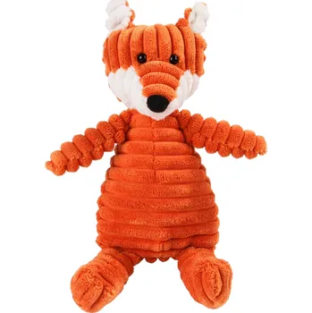 Hračka pro psa Hračka pro psa - liška