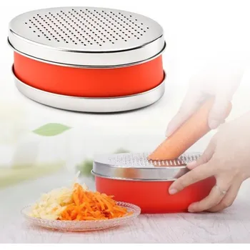 Struhadlo Struhadlo s nástavci C298