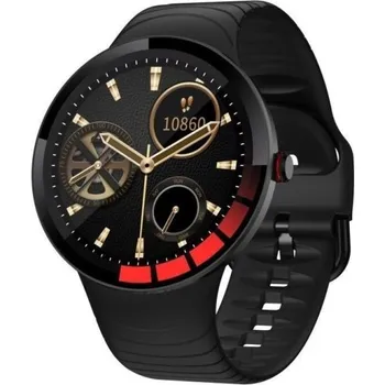 Chytré hodinky Chytré hodinky K1466