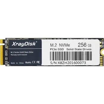 Externí pevný disk Pevný disk SSD K2278 128GB