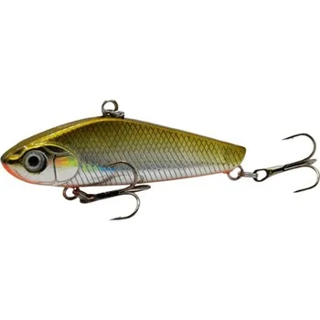 Umělá nástraha Popper 5,8 cm 11 g 1