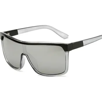 Pánské sluneční brýle E2042 5