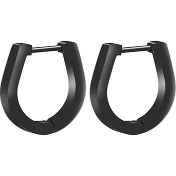 Náušnice Náušnice G2531 4