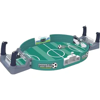 Stolní fotbal 57 x 28 x 11,5 cm