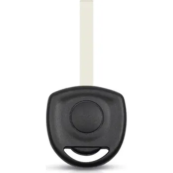 Náhradní pouzdro na klíč pro Opel 3