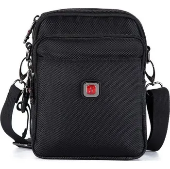 Pánská taška přes rameno Soperwillton Střední