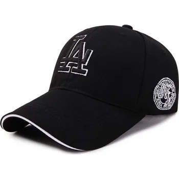 Kšiltovka Kšiltovka s nápisem C984 1