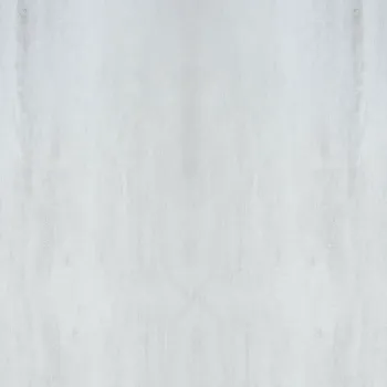 vinylová podlaha Fatra VEPO Silica Light 7231-3 MNOŽSTEVNÍ SLEVA