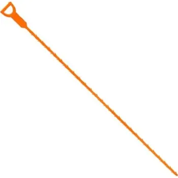 Čistič odpadu Nástroj na čistění odpadů