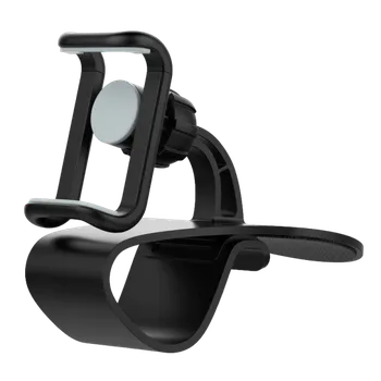 Držák do auta na mobilní telefon