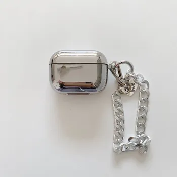 Příslušenství pro sluchátka Obal na pouzdro na Apple Airpods K2296 2