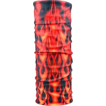 Nákrčník s potiskem A1 4