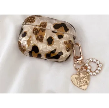 Příslušenství pro sluchátka Obal na sluchátka na Apple Airpods Pro K2266 1