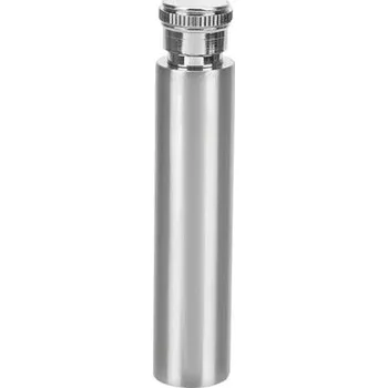 Placatka Placatka zkumavka S