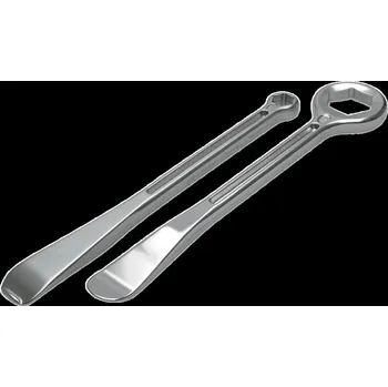 Nářadí na motocykly SADA PÁK T-6 COMBO 27/12/13 08-0541