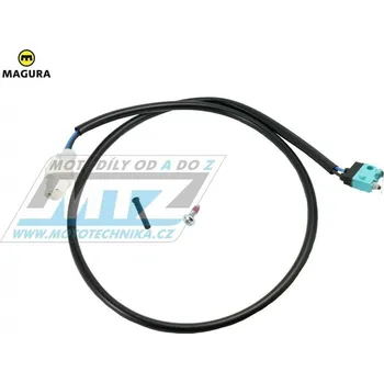 Mikrospínač spojky/brzdy Magura 167.2 MG0723187
