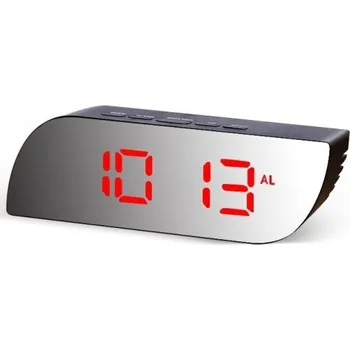 Hodiny Stolní hodiny G1675 13