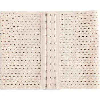 Podprsenka Stahovací podprsenka bez ramínek T1188 tělová L