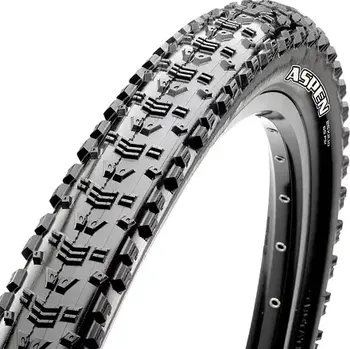 Maxxis Aspen Maxxspeed/EXO/TR kevlar černý, 29" x 2,25"