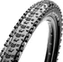 Plášť na kolo Maxxis Aspen Maxxspeed/EXO/TR kevlar černý