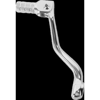 PÁKA ŘAZENÍ ALU MSE YZ80 DT-09-012