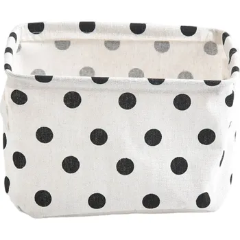 Úložný box Úložný organizér N970 2