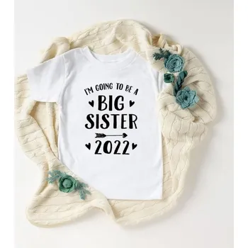 Dívčí oblečení Dívčí tričko B1523 bílá 10 B