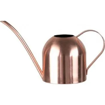 Zavlažovač Konev na zalévání H973 růžová