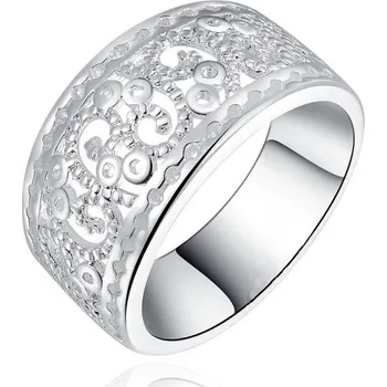 Prsten Prstýnek D1083 7