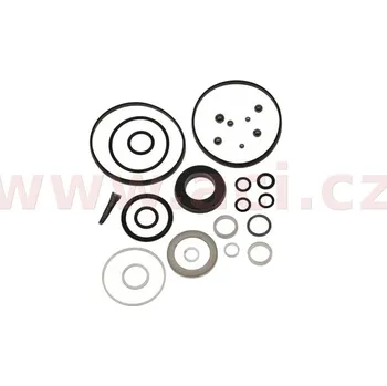 Nářadí na motocykly opravná sada hydrauliky pro zvedák SH 2903101 2H431520